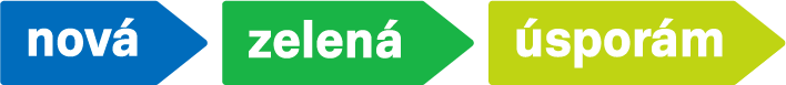 Nova zelena usporam